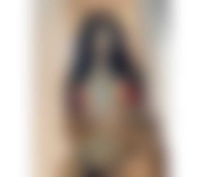 Escorts Glasgow Glasgow City Centre - Glasgow - Photos for Lua 💋 Best OWO 👅 New in Town 🔞