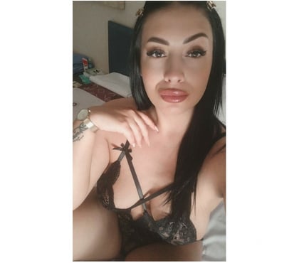Escorts Motherwell North Lanarkshire - Photos for KIM🍭HOT PARTY-GIRL🥳incal&outcal💦