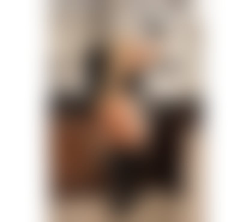  Escorts Regent's Park Station North West London - Photos for 🌈🔥🔥gaby brazilian 🇧🇷 24 hour available