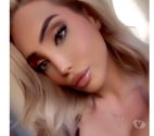Ts Brit DreamDoll Khalifa TOP is back!! VidCallVerify