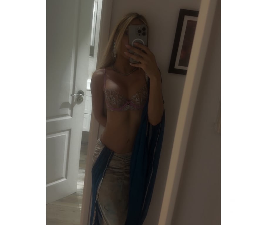 Trans Escorts West Midlands Birmingham - Photos for Ts Brit DreamDoll Khalifa TOP is back!! VidCallVerify