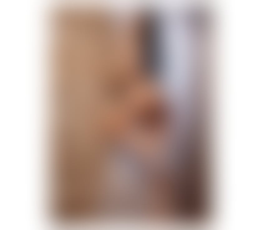 Escort Falkirk Town Centre Falkirk - Photos for KIM🍭HOT PARTY-GIRL🥳incal&outcal💦