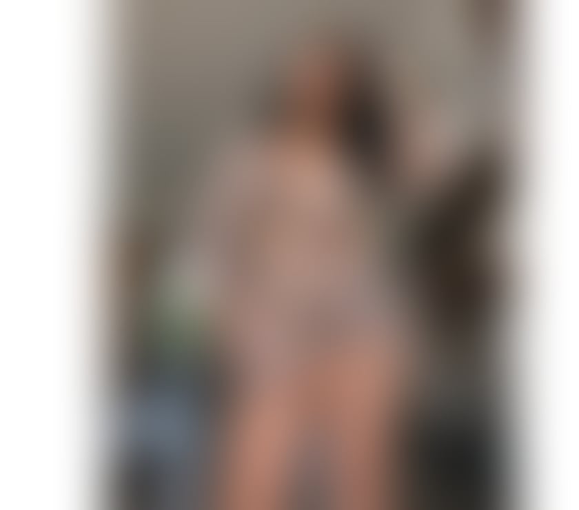 Escorts Bristol Avonmouth - Bristol - Photos for Hello new Alice x xx