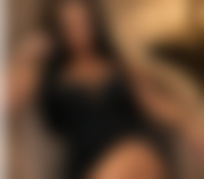 Escorts Bristol Avonmouth - Bristol - Photos for Hello new Alice x xx