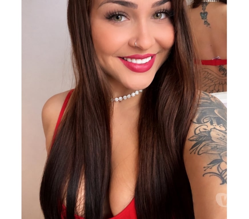 Escorts West London Hillingdon - Photos for PARTY GIRL ✨🔞COMPANY🔥