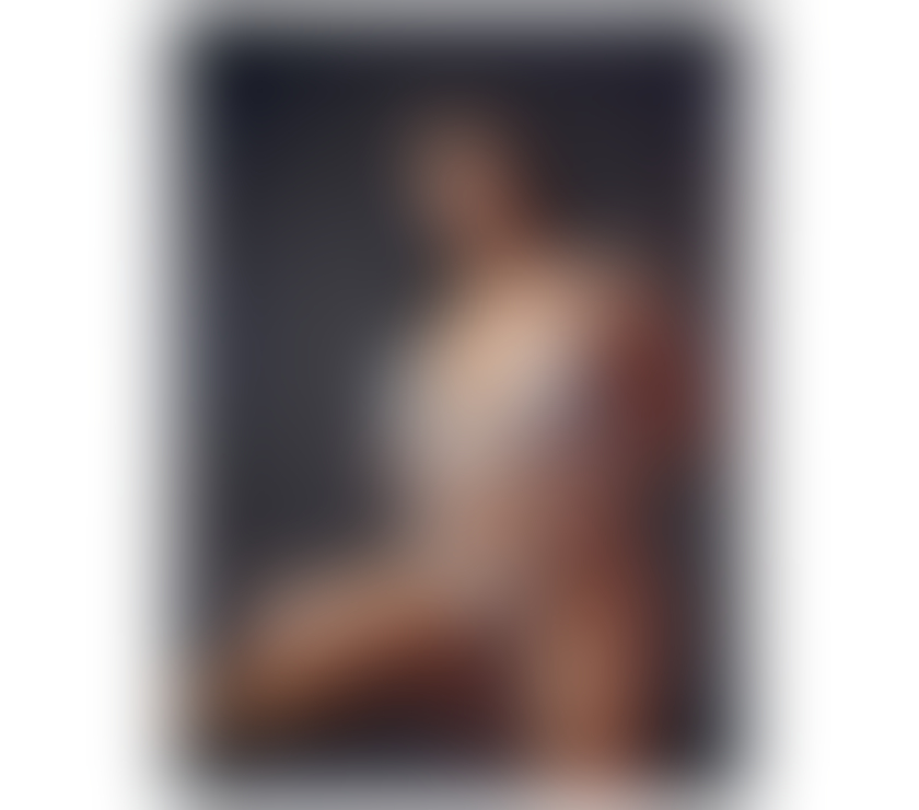 Escorts West Lothian Bathgate - West Lothian - Photos for KIM🍭HOT PARTY-GIRL🥳incal&outcal💦
