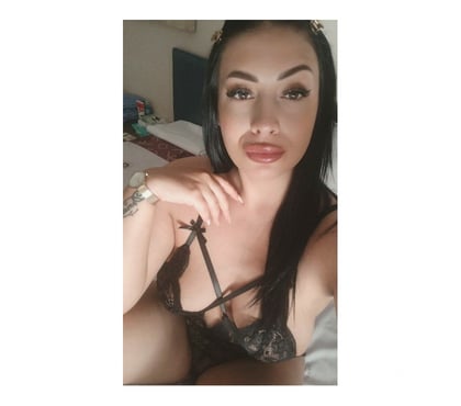 Escorts Bathgate West Lothian - Photos for KIM🍭HOT PARTY-GIRL🥳incal&outcal💦