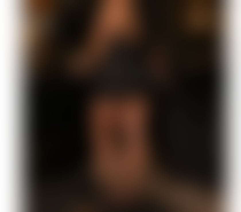 Escorts Somerset North Somerset - Photos for Hello new Alice xxx