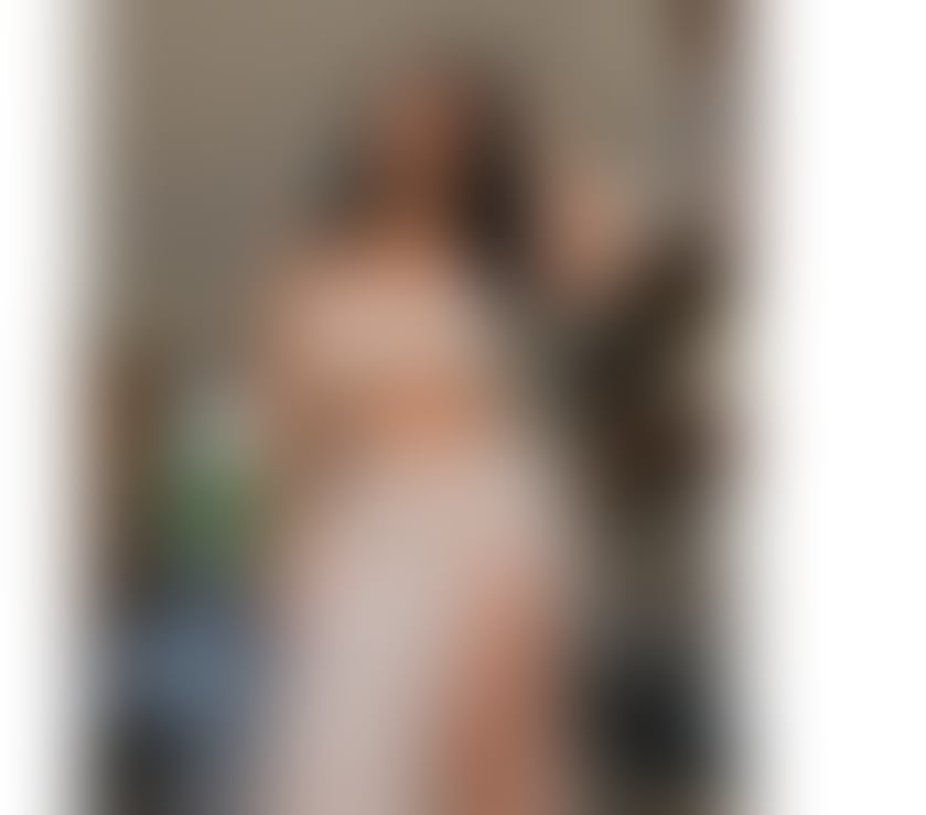 Escorts and Massages Bleadon North Somerset - Photos for Hello new Alice xxx
