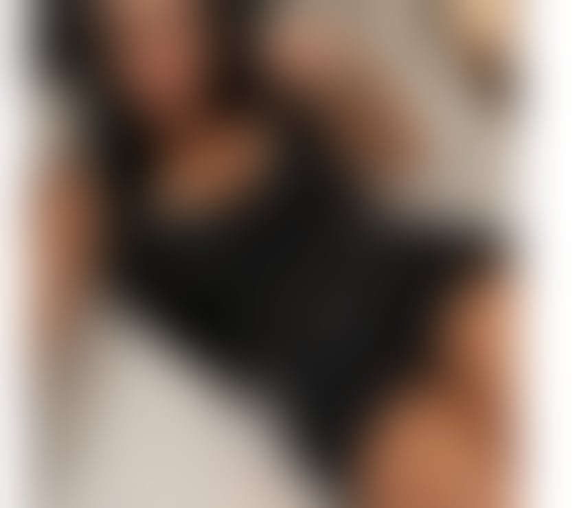 Escorts Somerset North Somerset - Photos for Hello new Alice xxx