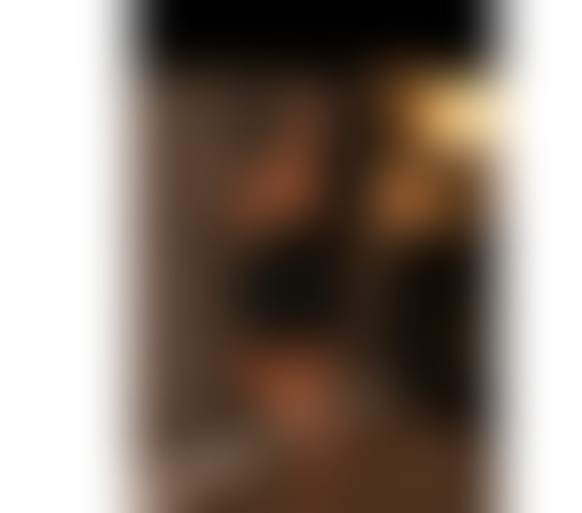Escorts Somerset North Somerset - Photos for Hello new Alice xxx