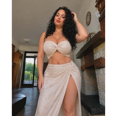 Escorts and Massages Bleadon North Somerset - Photos for Hello new Alice xxx