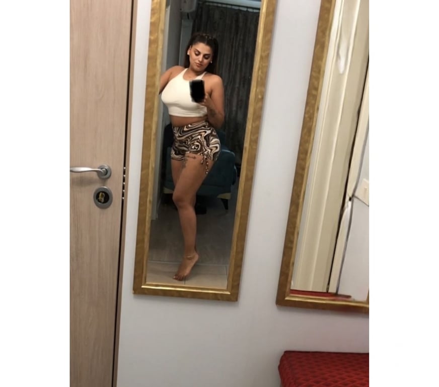 Escorts South West London Merton - Photos for Hello guys I'm JASMINE