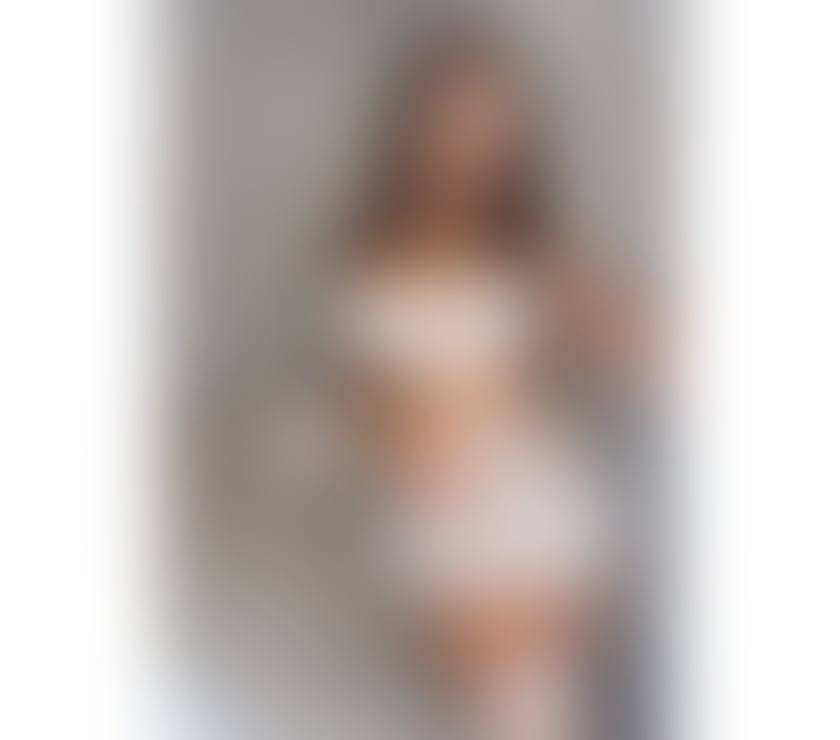  Escorts & Erotic Massage Dartford Town Centre Dartford - Photos for ❤️BETTY❤️NEW IN TOWN ❤️ ONLY OUTCALL