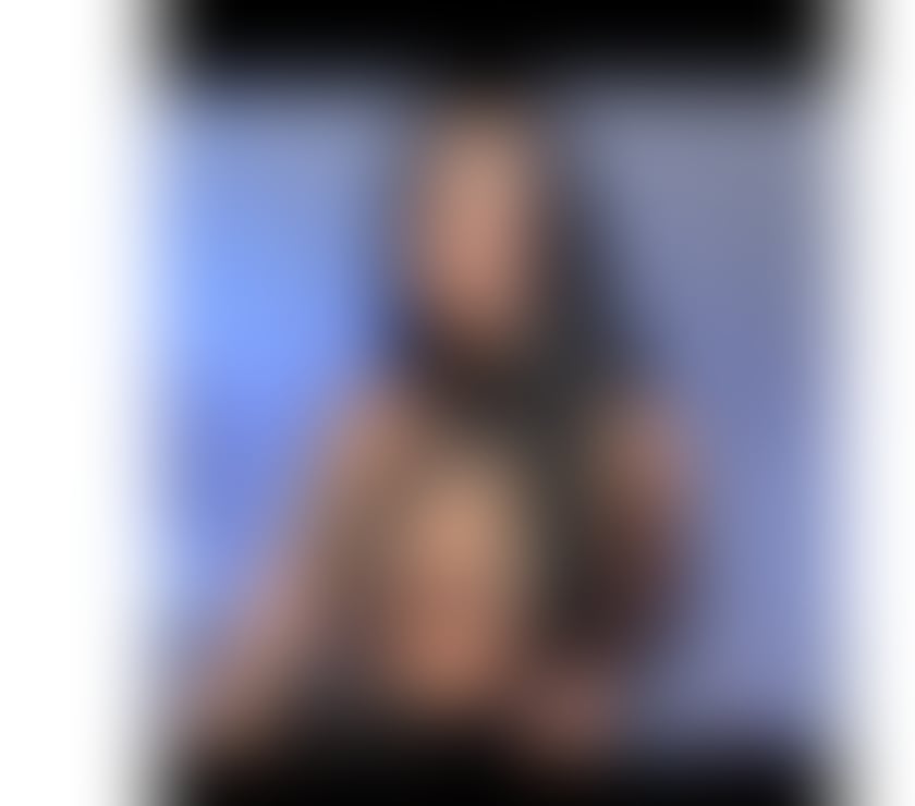  Escorts & Erotic Massage Dartford Town Centre Dartford - Photos for ❤️BETTY❤️NEW IN TOWN ❤️ ONLY OUTCALL