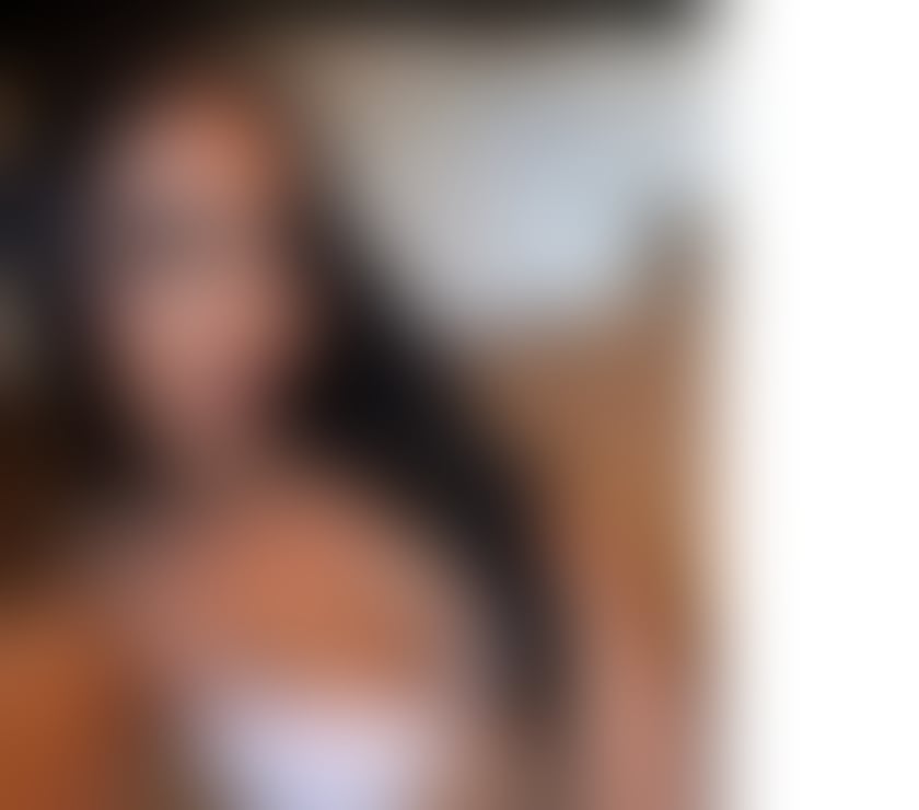  Escorts & Erotic Massage Dartford Town Centre Dartford - Photos for ❤️BETTY❤️NEW IN TOWN ❤️ ONLY OUTCALL