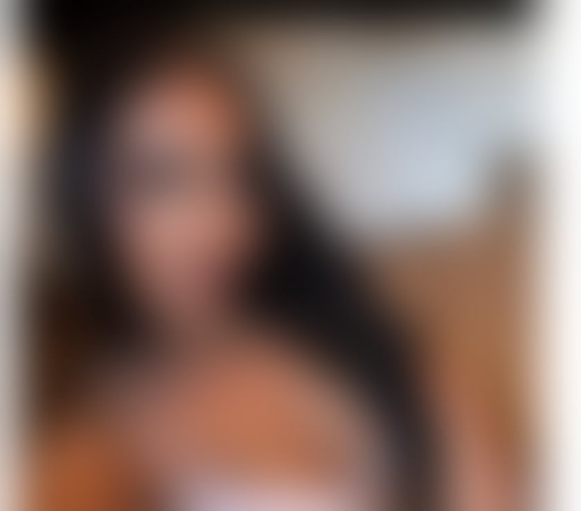  Escorts & Erotic Massage Dartford Town Centre Dartford - Photos for ❤️BETTY❤️NEW IN TOWN ❤️ ONLY OUTCALL
