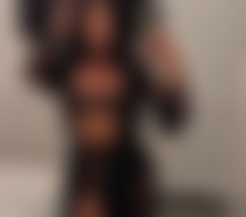 Escorts Norfolk Norwich - Photos for Karine new girl in town