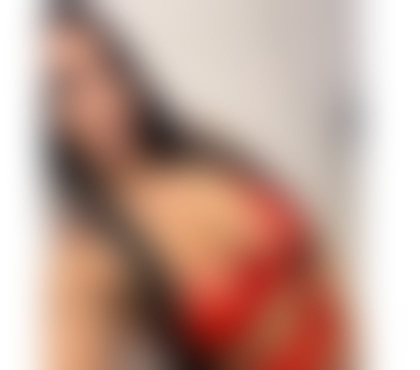 Escort Cardiff City Centre Cardiff - Photos for YNNA✌🏻REAL INCALL 😘OUTCALL 😍