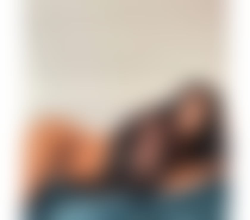 Escorts Cardiff Cardiff City Centre - Cardiff - Photos for ANNA🥰 Party girl🎉 incall&outcall‼️