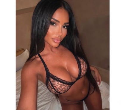 Escort Cardiff City Centre Cardiff - Photos for MELISSA✅REAL INCALL 💖OUTCALL 24H😍