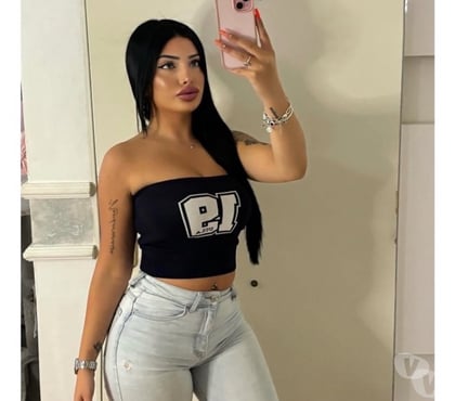 Escort Cardiff City Centre Cardiff - Photos for YNNA✌🏻REAL INCALL 😘OUTCALL 😍