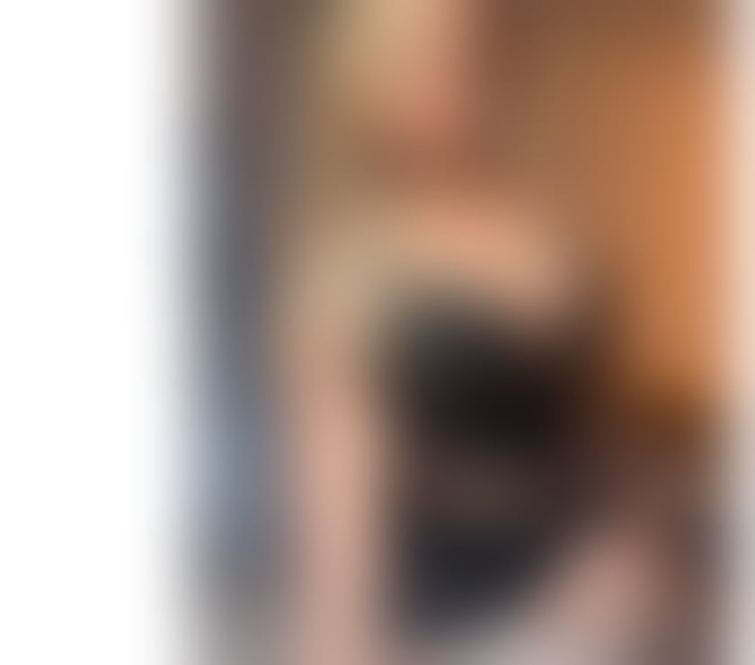 Escorts South East London Bromley - Photos for 🔥CAMILA BRAZILIAN 🎉PARTY🍾OWO💋🇧🇷