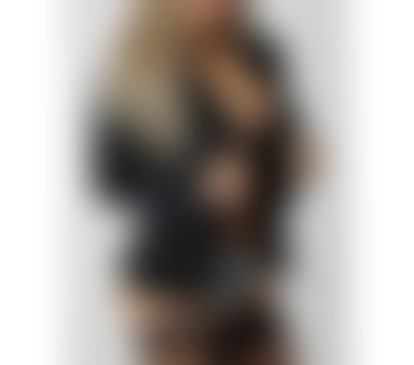  Escorts & Erotic Massage Orpington Bromley - Photos for 🔝CAMILA🔥NEW🇧🇷BRAZILIAN🎉PARTY🍾OWO💋