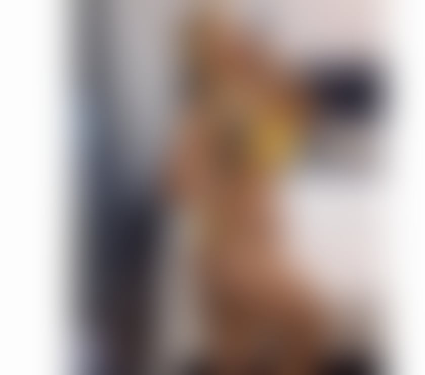 🔥CAMILA BRAZILIAN 🎉PARTY🍾OWO💋🇧🇷