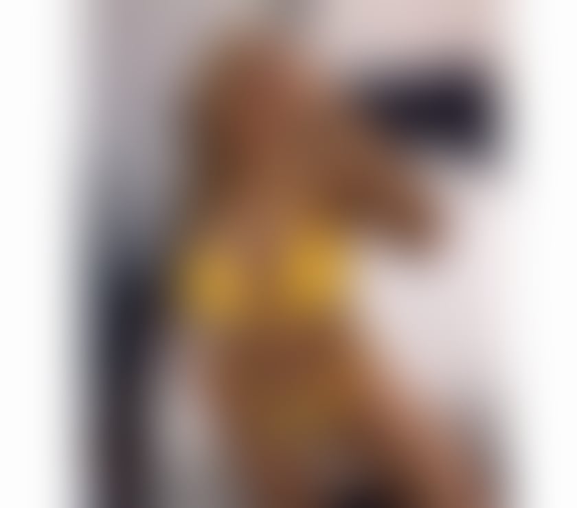 Escorts South East London Bromley - Photos for 🔥CAMILA BRAZILIAN 🎉PARTY🍾OWO💋🇧🇷
