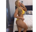 🔥CAMILA BRAZILIAN 🎉PARTY🍾OWO💋🇧🇷