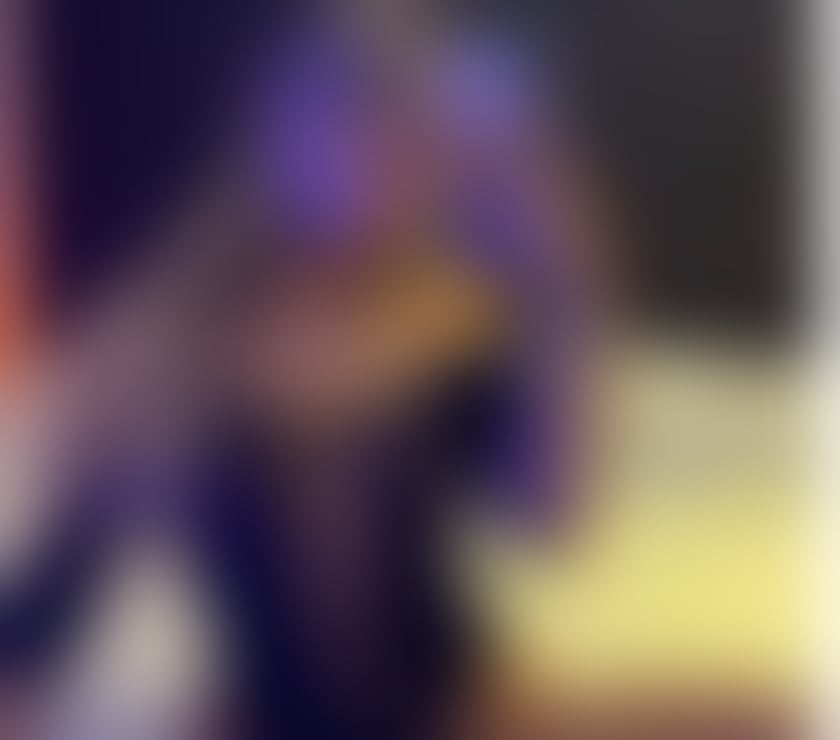  Escorts & Erotic Massage Orpington Bromley - Photos for 🔥NEW🔥DIANA🇧🇷BRAZILIAN🍾PARTY🍾OWO💋