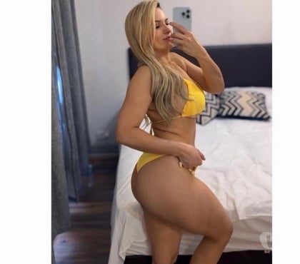 Escorts & Erotic Massage Orpington Bromley - Photos for 🔥CAMILA BRAZILIAN 🎉PARTY🍾OWO💋🇧🇷