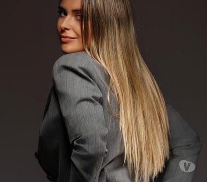  Escorts & Erotic Massage Orpington Bromley - Photos for 🔥NEW🔝CAMILA🇧🇷BRAZILIAN🍾PARTY🍾OWO💋