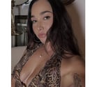 Maria 🔥🔥hot girl ✨ OUTCALL SS8