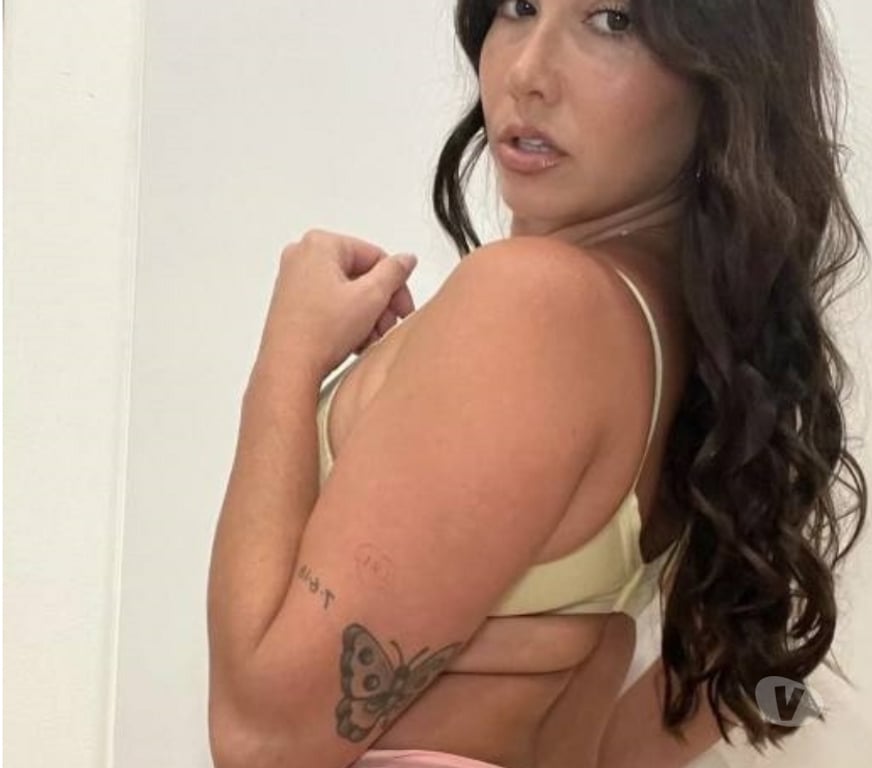 Escorts Essex Castle Point - Photos for Maria 🔥🔥hot girl ✨ OUTCALL SS8