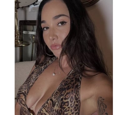 Escorts Canvey Island Castle Point - Photos for Maria 🔥🔥hot girl ✨ OUTCALL SS8