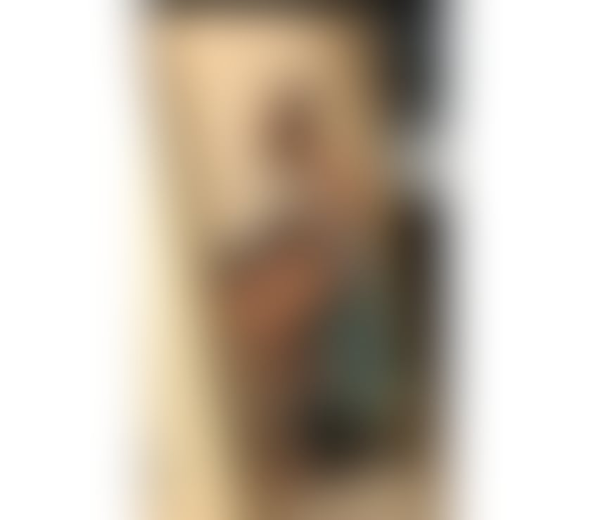 Escorts South West London Raynes Park - South West London - Photos for Hello guys I'm JASMINE