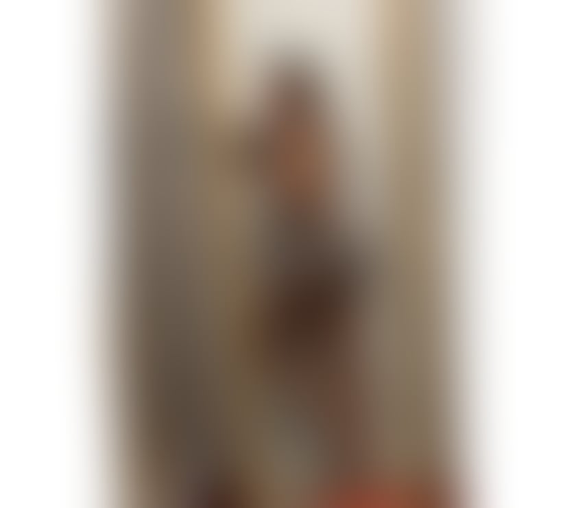 Escorts Raynes Park South West London - Photos for Hello guys I'm JASMINE