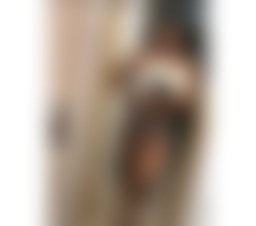 Escorts South West London Raynes Park - South West London - Photos for Hello guys I'm JASMINE