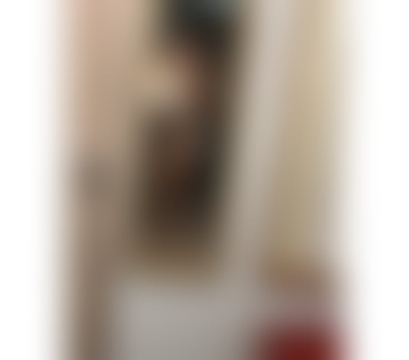 Escorts South West London Raynes Park - South West London - Photos for Hello guys I'm JASMINE