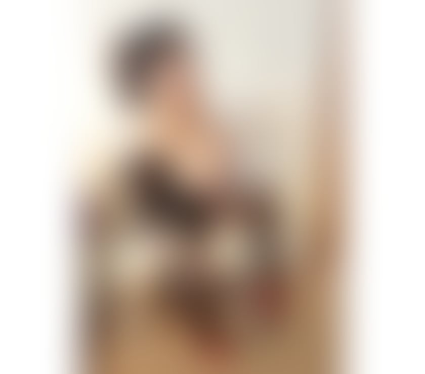 Escorts South East London Lewisham - Photos for Hello guys I'm oanaparty