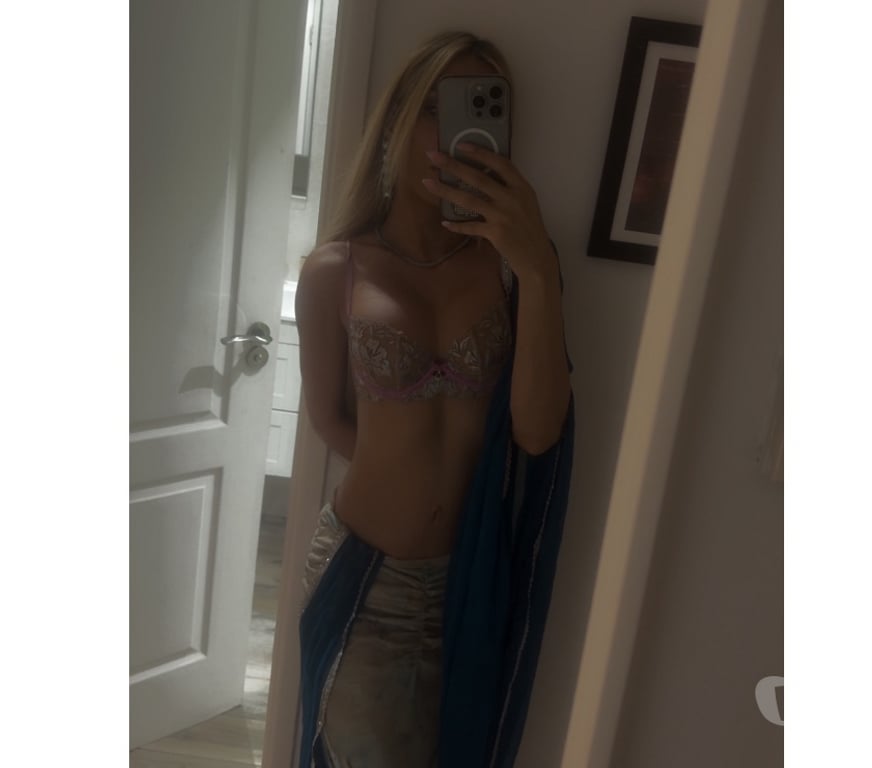 Escorts West Midlands Birmingham - Photos for TRANS Brit DreamDoll Khalifa TOP is back!! VidCallVerify
