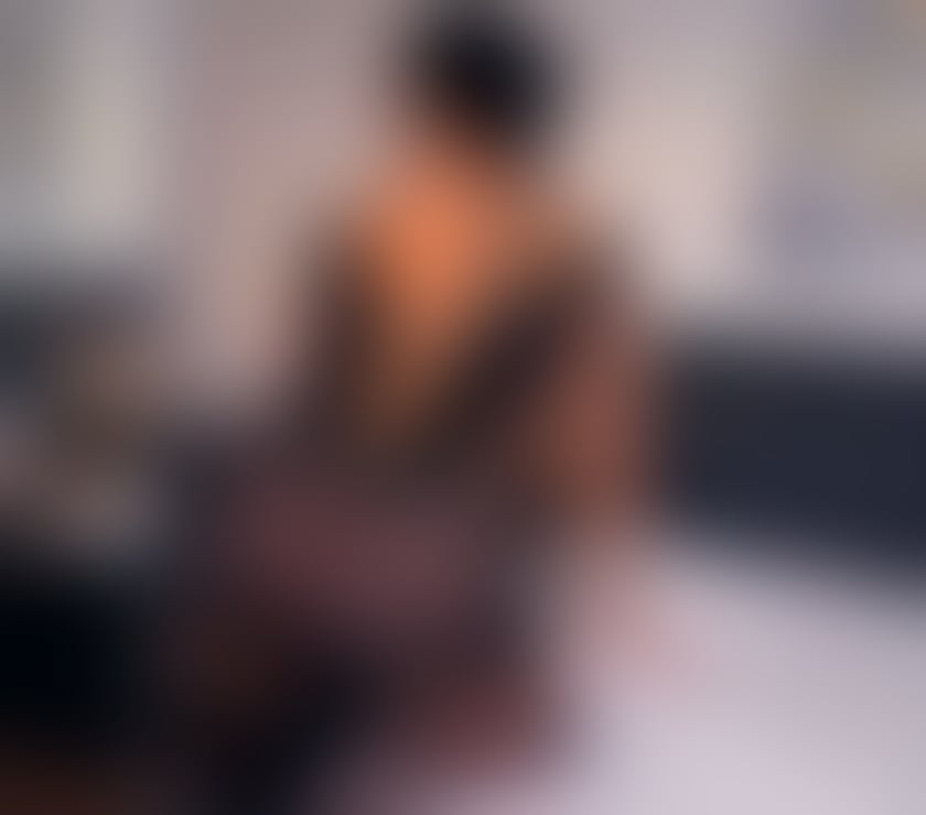 Escorts West Yorkshire Leeds - Photos for Jessy ❤️NEW IN TOWN❤️100%real