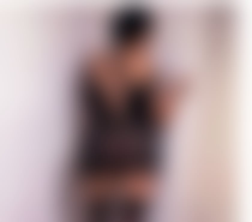 Escorts West Yorkshire Leeds - Photos for Jessy ❤️NEW IN TOWN❤️100%real