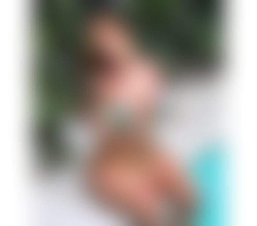 Escorts North London Upper Edmonton - North London - Photos for CHARMING, IRRESISTIBLE AND SEDUCTION 💋🔥