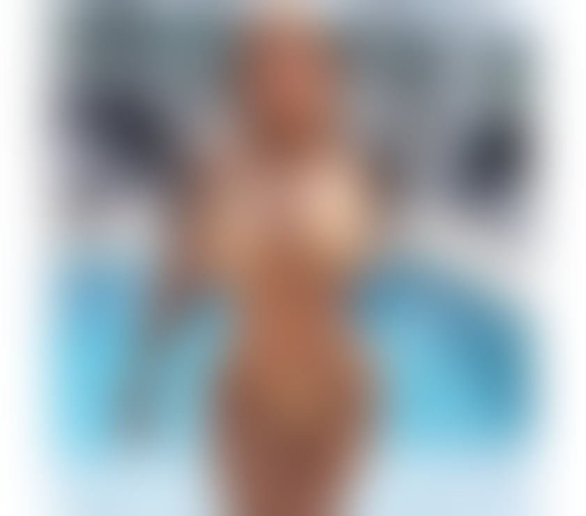 Escorts North London Upper Edmonton - North London - Photos for CHARMING, IRRESISTIBLE AND SEDUCTION 💋🔥