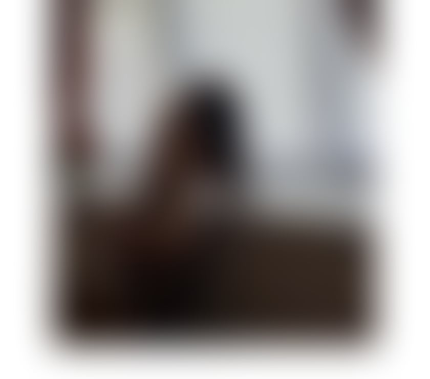 Escorts Tyne and Wear Newcastle upon Tyne - Photos for MEL FOXER INCALL & OUTCALL