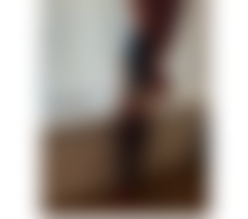Escorts Tyne and Wear Newcastle upon Tyne - Photos for MEL FOXER INCALL & OUTCALL