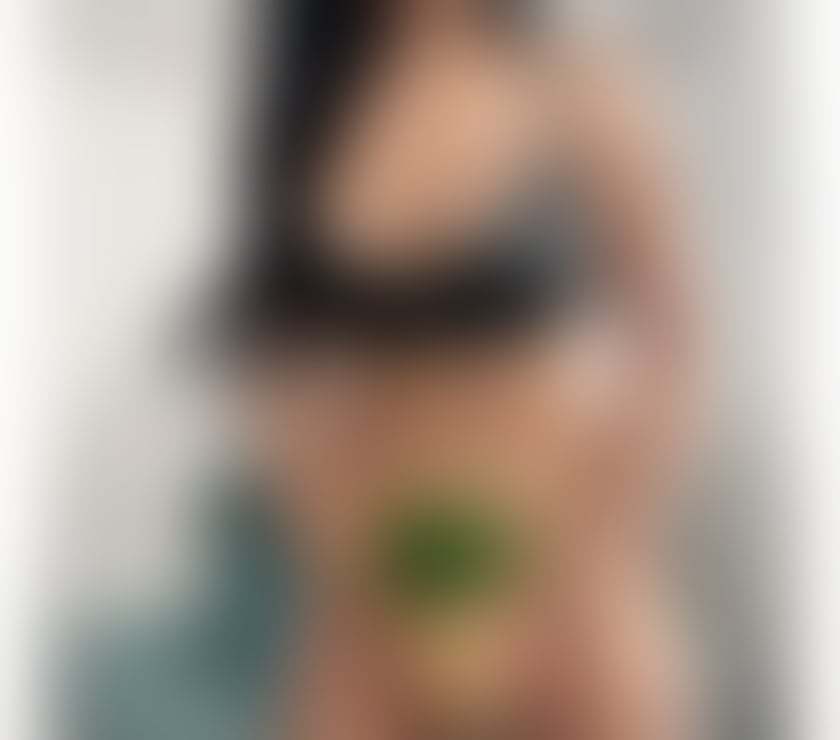 Escorts Tyne and Wear Newcastle upon Tyne - Photos for MEL FOXER INCALL & OUTCALL